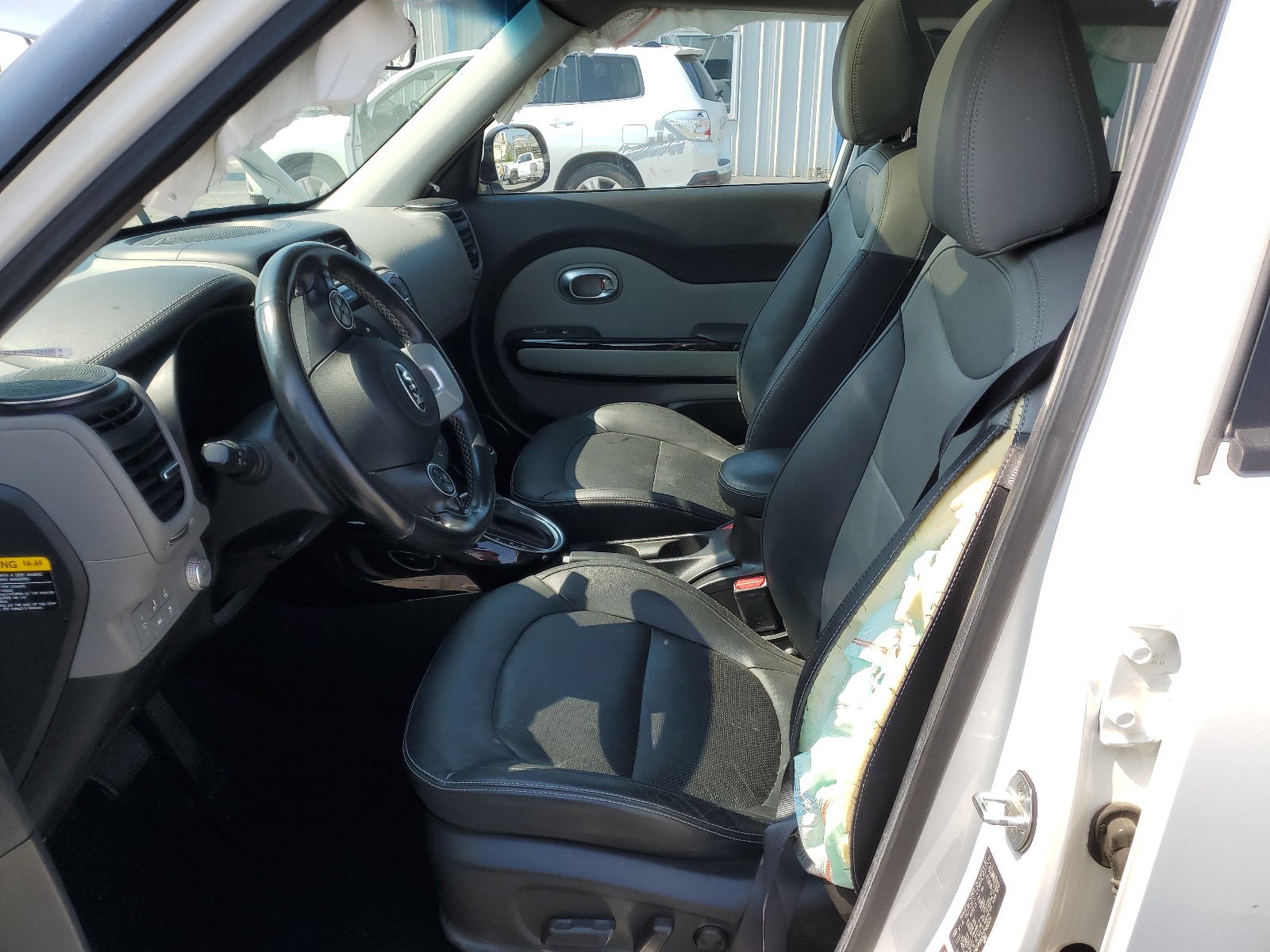 KNDJP3A52J7900516 2018 Kia Soul +