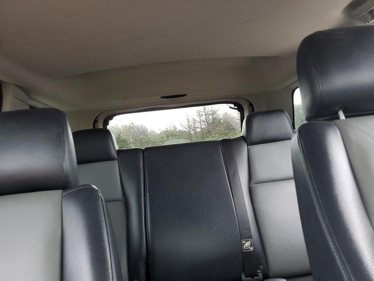 2008 Jeep Grand Cherokee Laredo VIN: 1J8GR48KX8C185792 Lot: 65421684