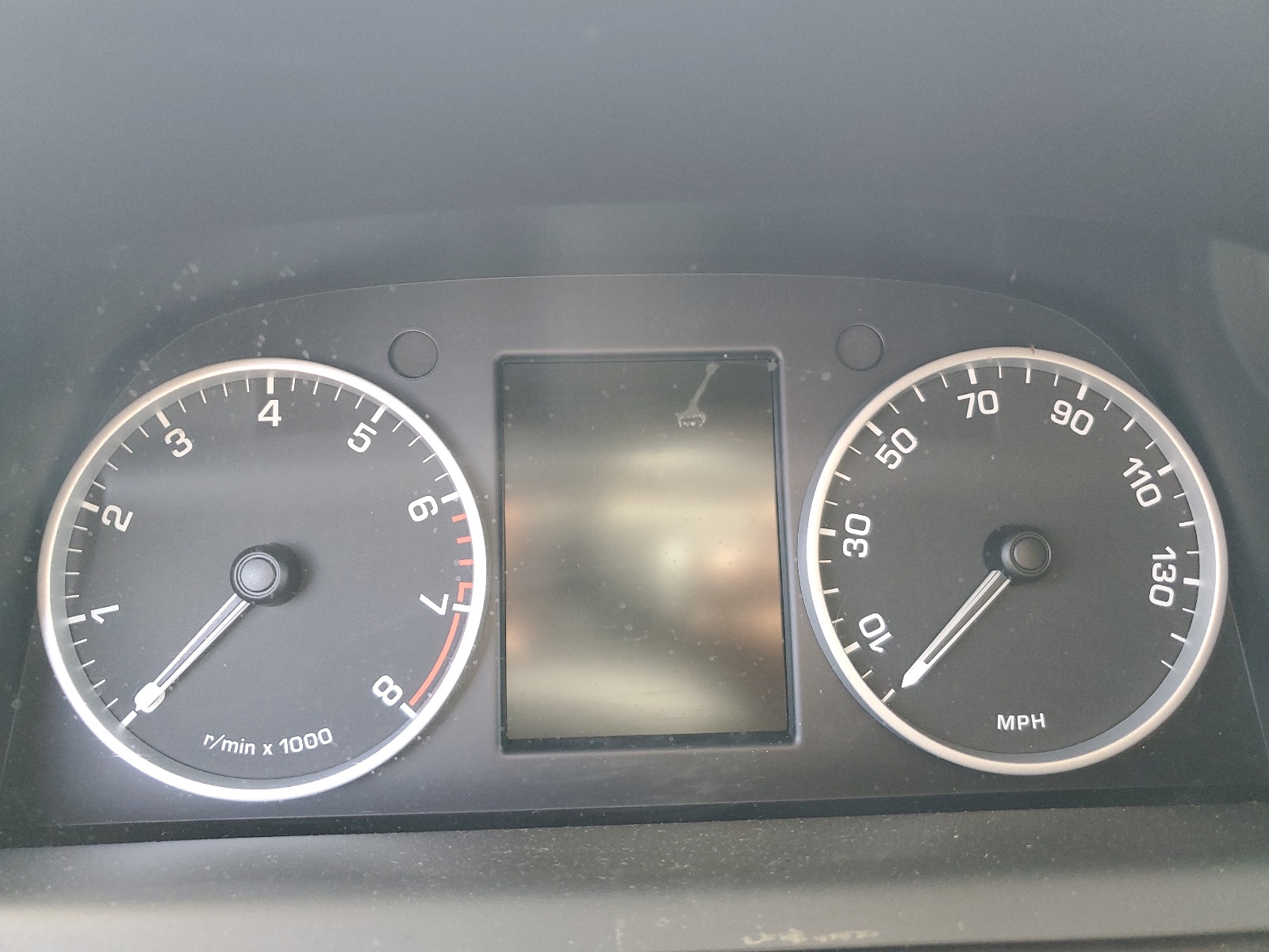 SALSF2D48AA216649 2010 Land Rover Range Rover Sport Hse