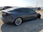 2021 Tesla Model 3  zu verkaufen in North Las Vegas, NV - Front End