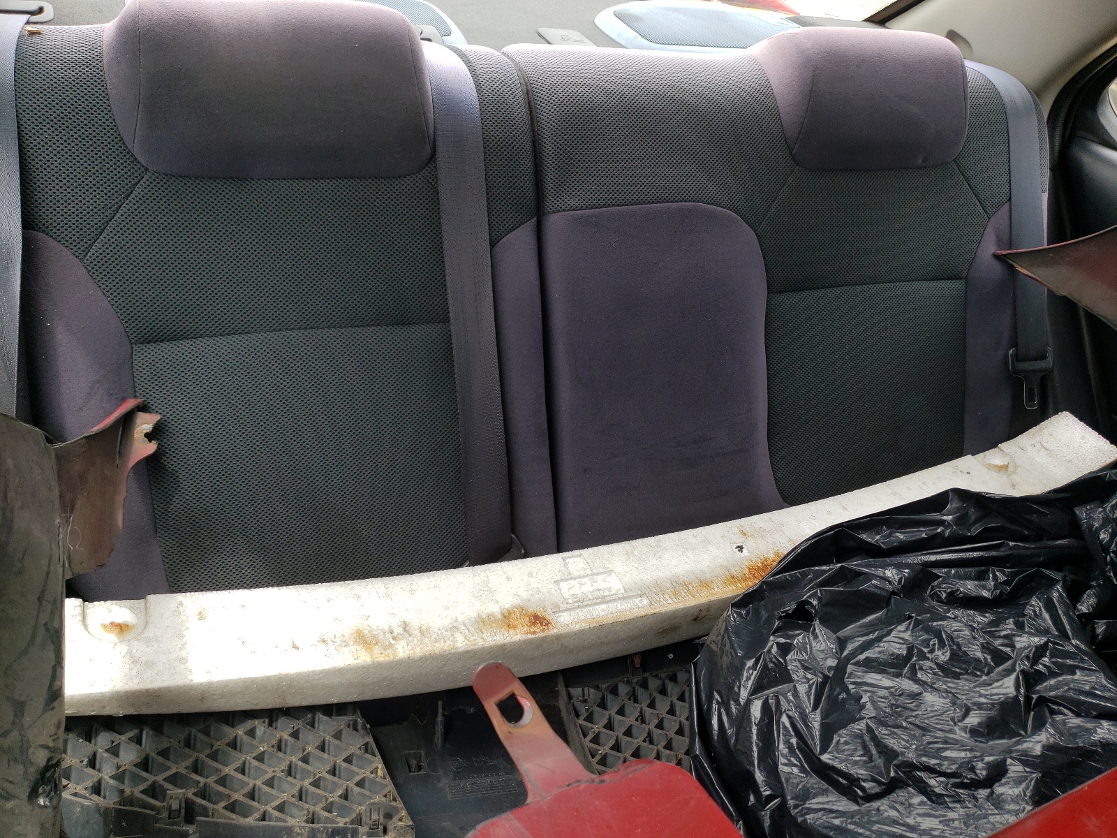 3N1CB51D35L585398 2005 Nissan Sentra 1.8