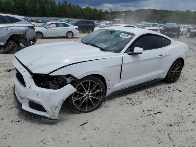 2016 Ford Mustang  for Sale in Loganville, GA - Front End