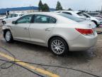 2013 Buick Lacrosse  იყიდება Woodhaven-ში, MI - Front End