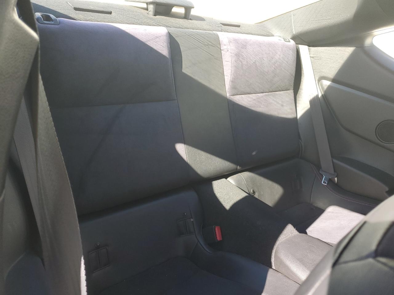 2013 Subaru Brz 2.0 Limited VIN: JF1ZCAC11D1611850 Lot: 61991894