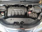 2008 Honda Odyssey Ex for Sale in Phoenix, AZ - Normal Wear