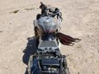 2022 KAWASAKI ZX1400 J for sale at Copart VA - RICHMOND EAST