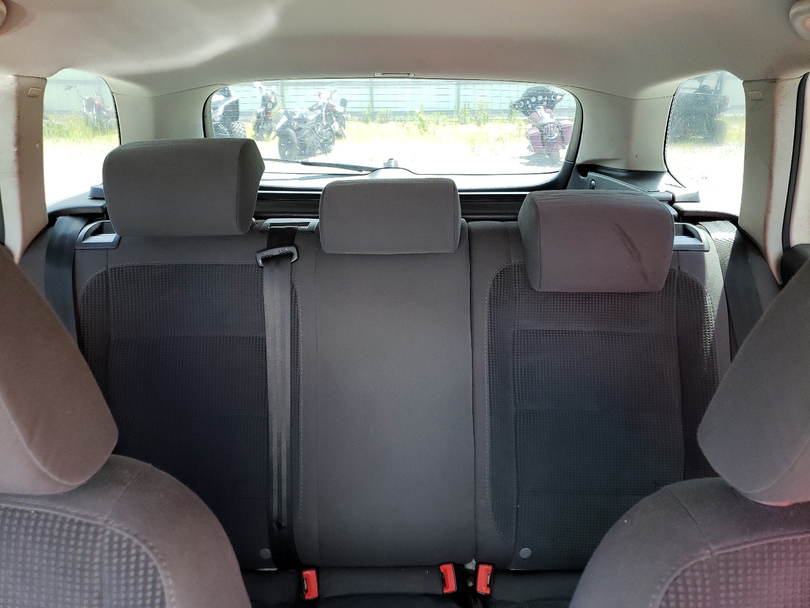 3VWKM71K39M267985 2009 Volkswagen Jetta S