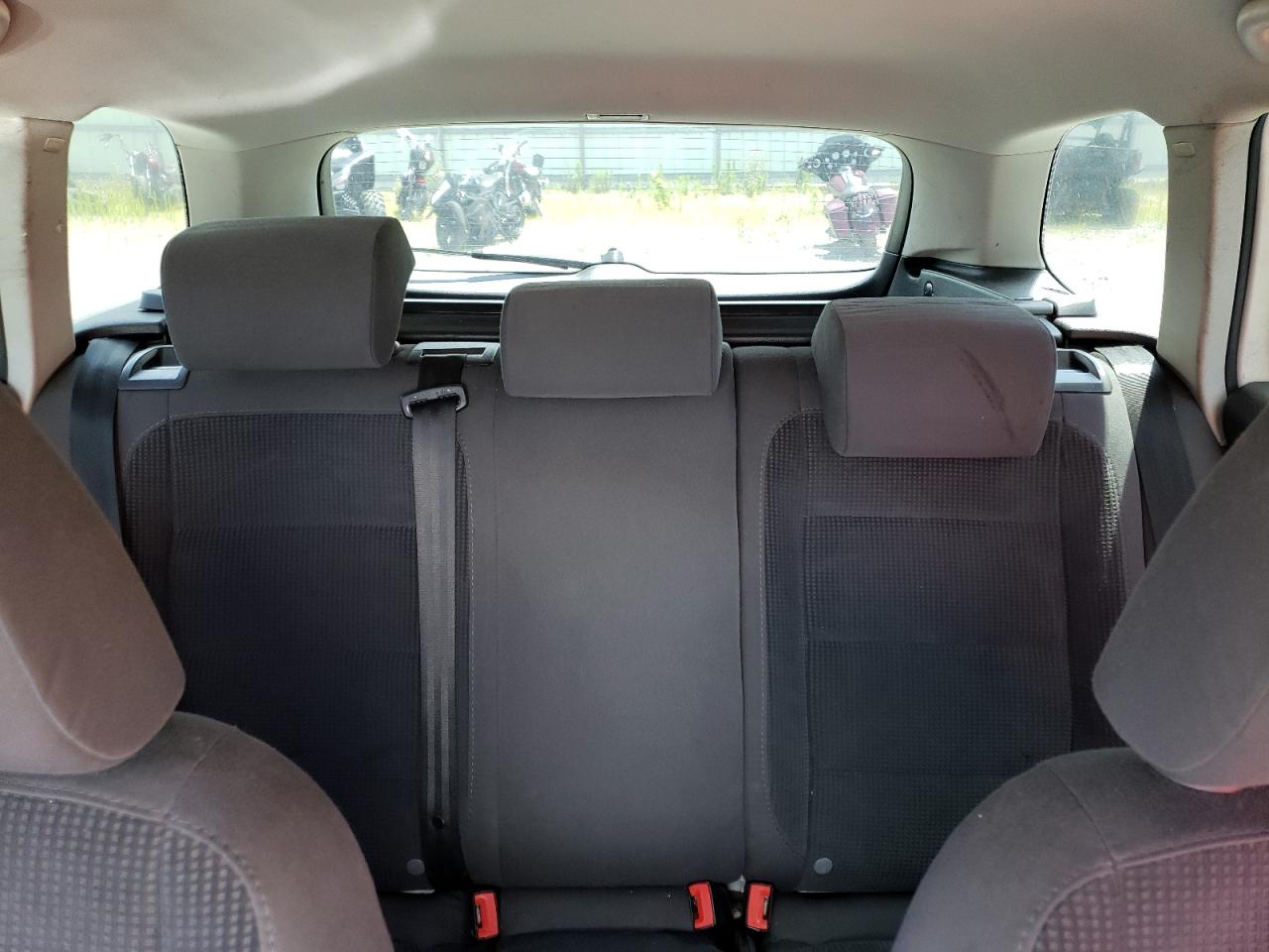 2009 Volkswagen Jetta S VIN: 3VWKM71K39M267985 Lot: 63438214