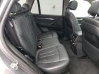 2016 Bmw X5 Xdrive35I zu verkaufen in Hillsborough, NJ - Front End