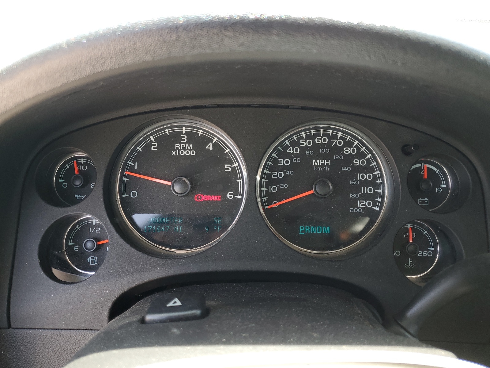 1GNSCAE02BR278192 2011 Chevrolet Tahoe C1500 Ls