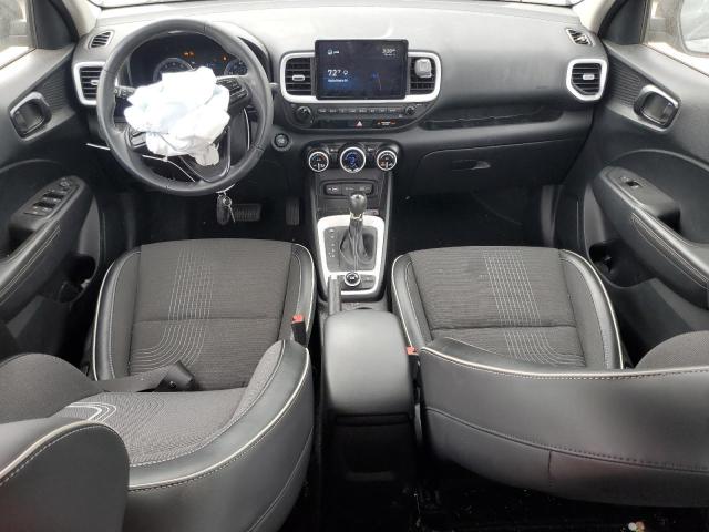  HYUNDAI VENUE 2022 Szary