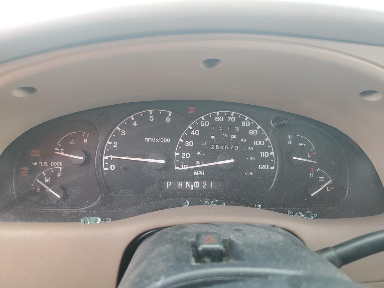 2002 Ford Ranger Super Cab VIN: 1FTYR14U52PA85665 Lot: 64375914