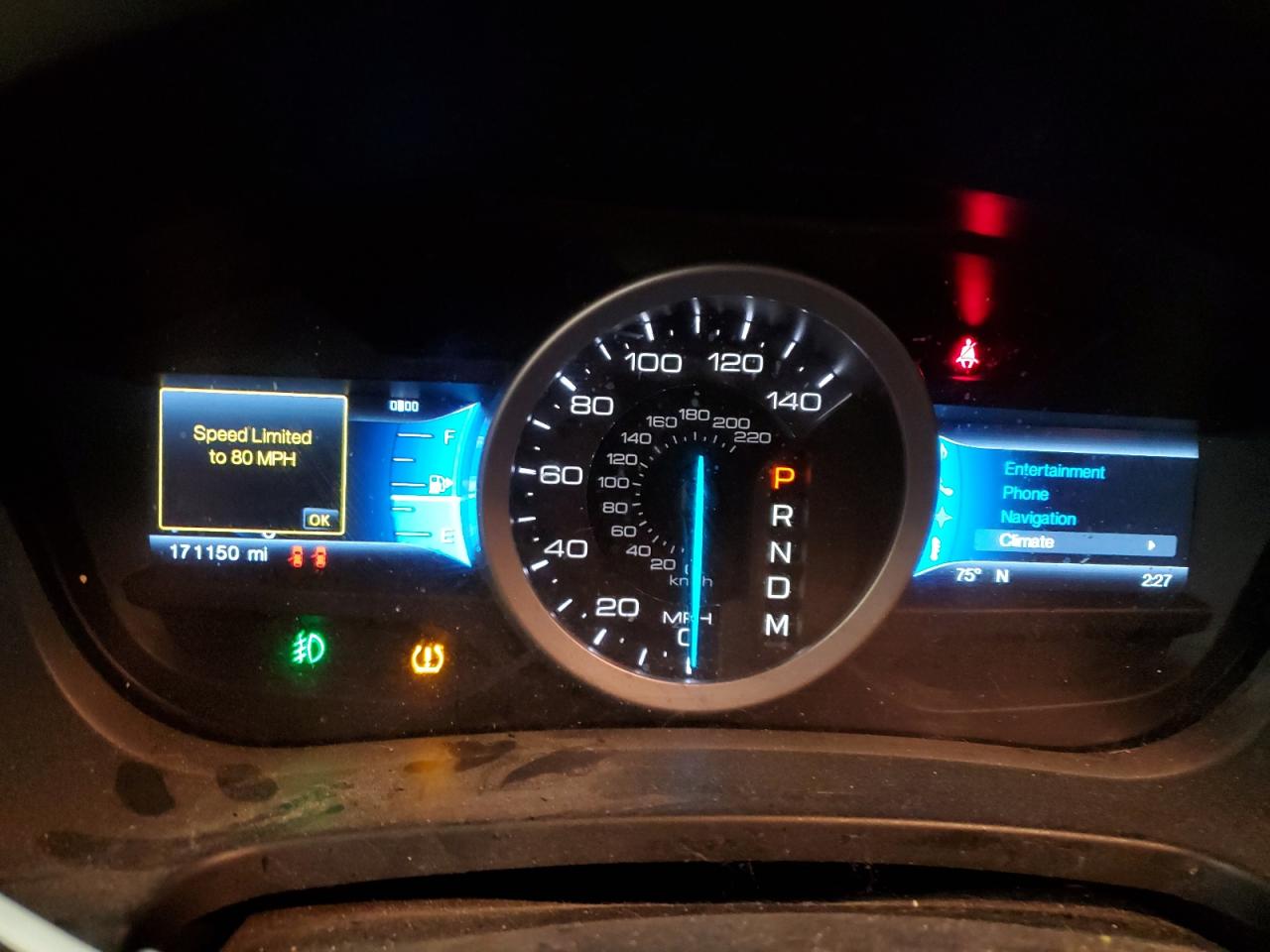 2013 Ford Explorer Xlt VIN: 1FM5K8D86DGA62218 Lot: 64355784