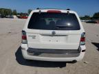 2009 Mercury Mariner Premier იყიდება Sikeston-ში, MO - Front End