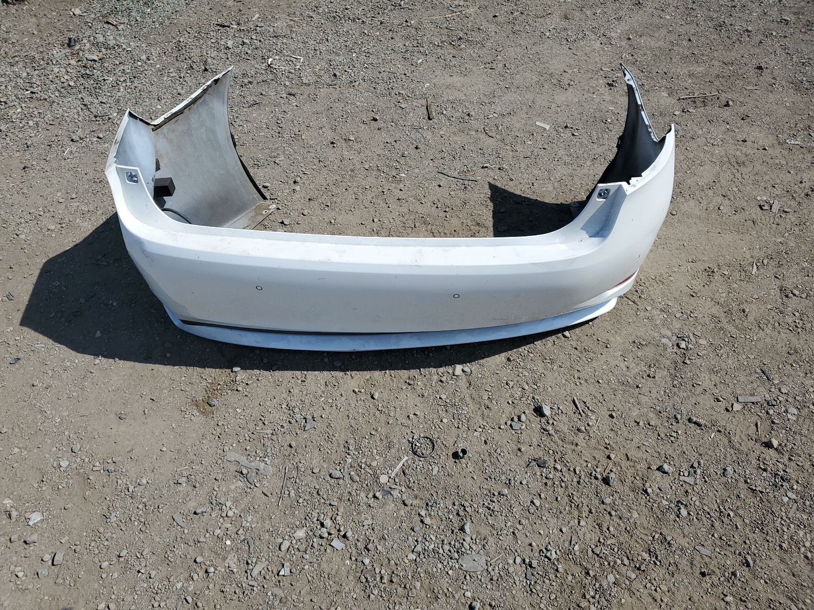 JTHBW1GG9E2064239 2014 Lexus Es 300H