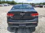 2022 Kia Rio Lx zu verkaufen in Augusta, GA - All Over