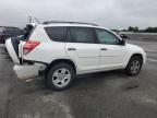 2011 Toyota Rav4  na sprzedaż w Brookhaven, NY - Rear End