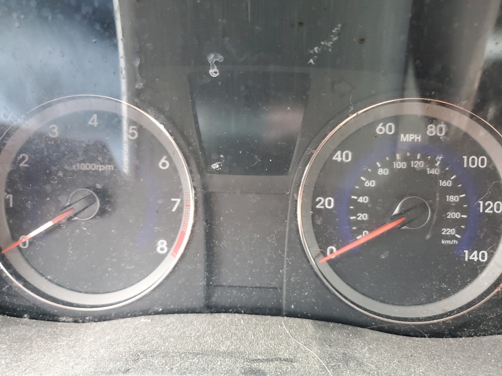 KMHCT5AE1EU164638 2014 Hyundai Accent Gls