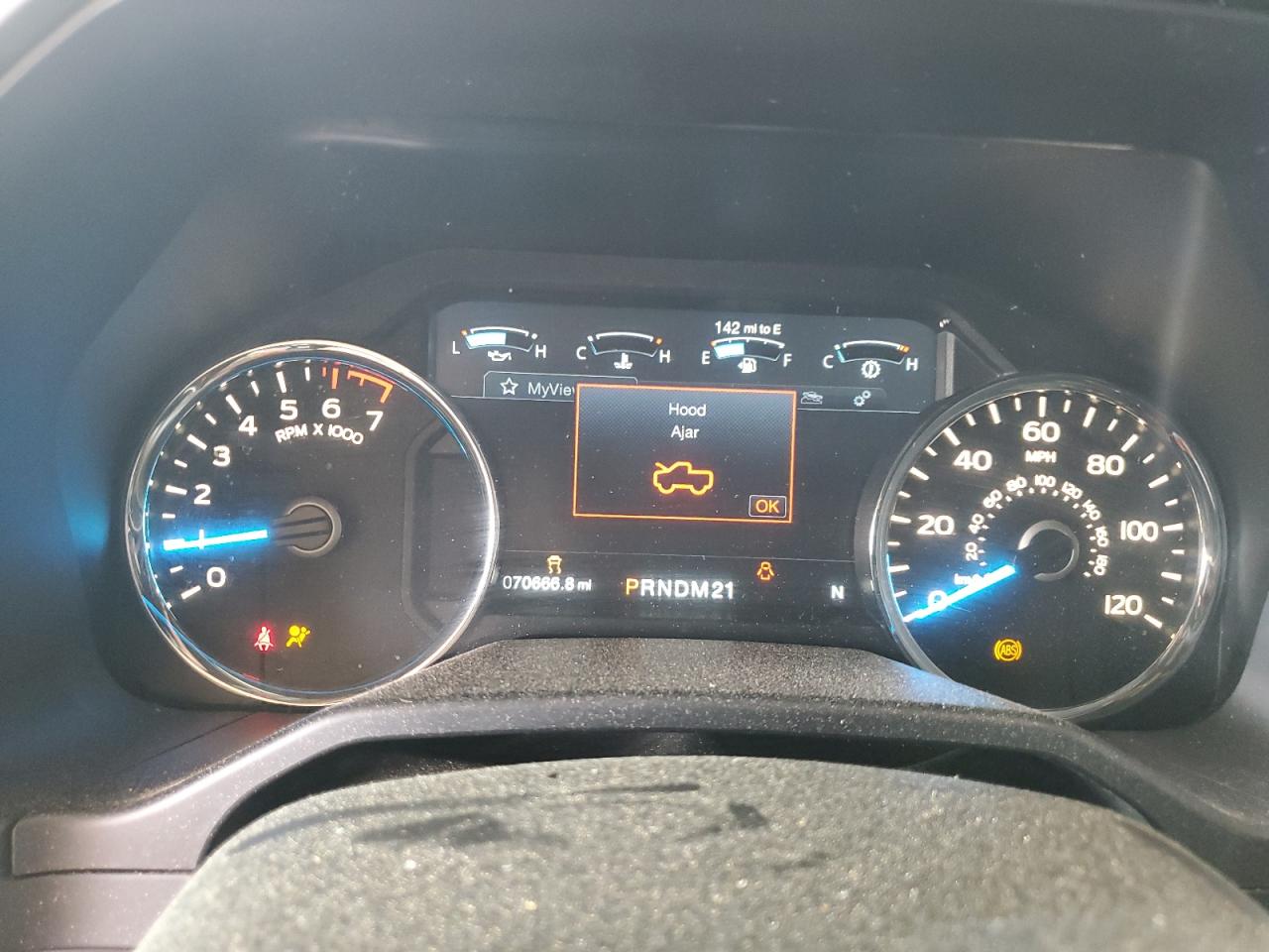 1FTEW1CP9HFB05163 2017 Ford F150 Supercrew