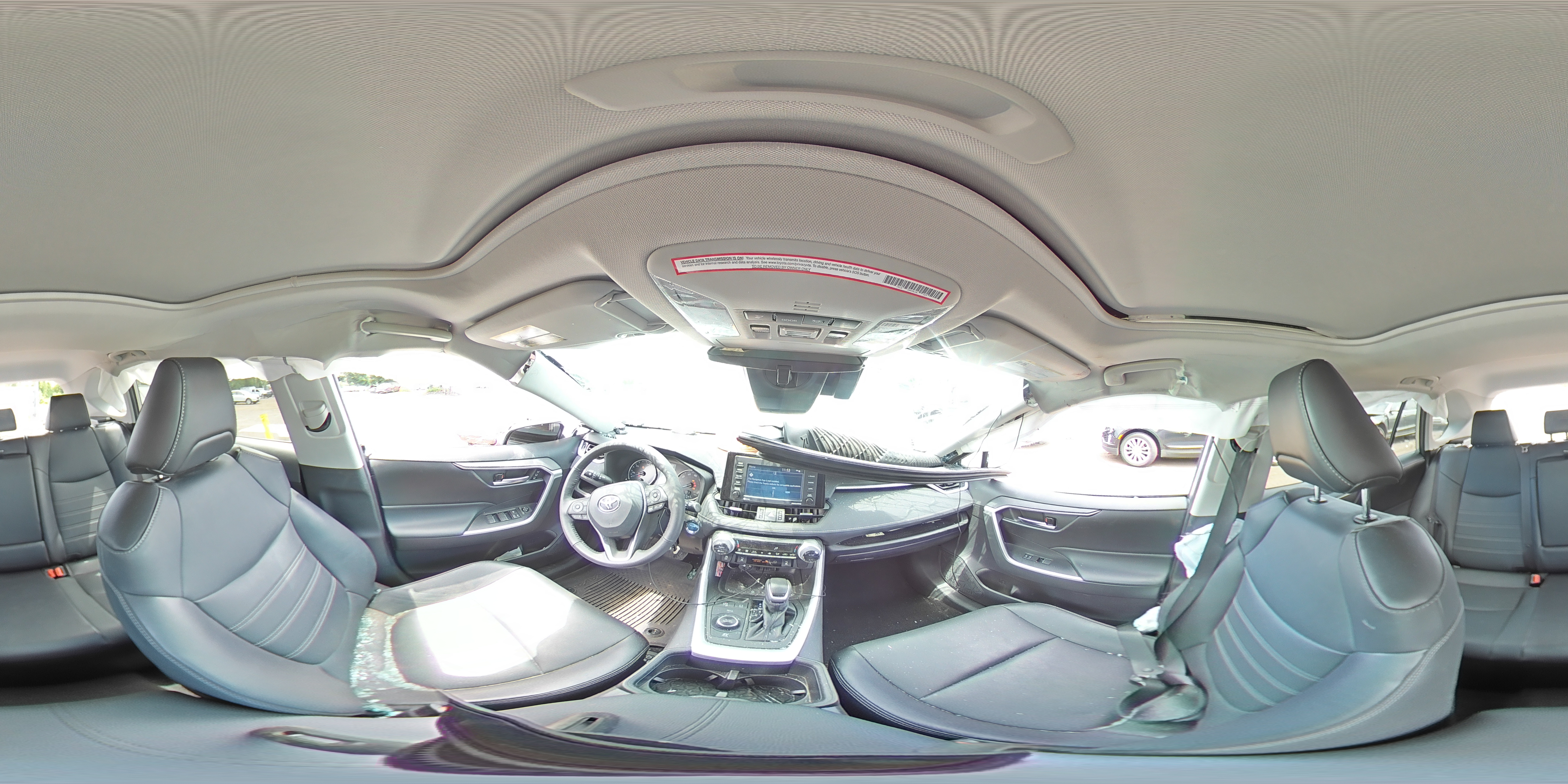 2022 Toyota Rav4 Xle Premium VIN: 4T3B6RFV2NU104426 Lot: 63430774