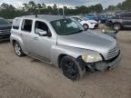 2008 Chevrolet Hhr Lt de vânzare în Greenwell Springs, LA - All Over