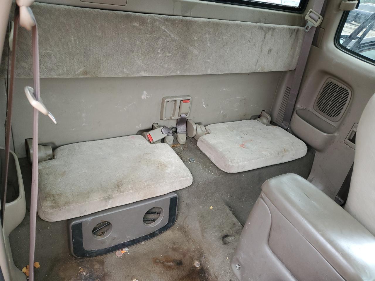 2002 Toyota Tacoma Xtracab Prerunner VIN: 5TESN92N62Z067244 Lot: 65422554