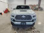 2023 Toyota Tacoma Access Cab на продаже в Windham, ME - Rollover