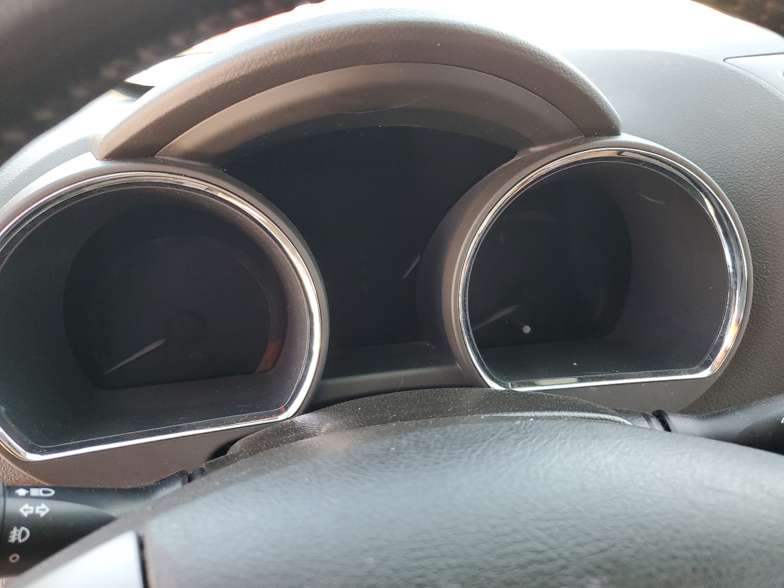 JTEJW3EH2A2041766 2010 Toyota Highlander Hybrid Limited