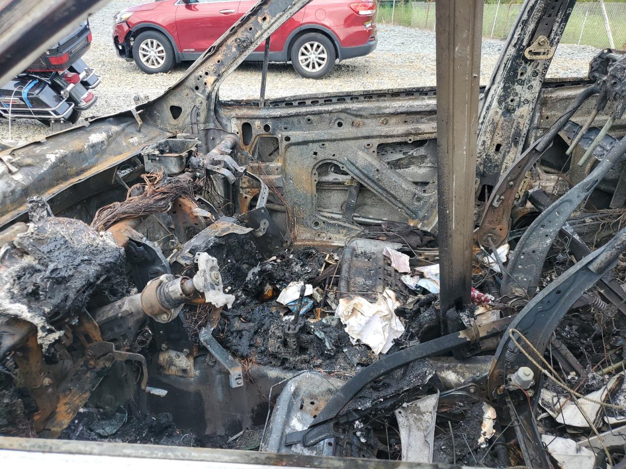 2021 Subaru Forester Sport VIN: JF2SKARC2MH521946 Lot: 61676394