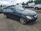 2010 Mercedes-Benz E 350 продається в Baltimore, MD - Front End