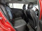 2011 Kia Sportage Ex zu verkaufen in Albany, NY - Front End