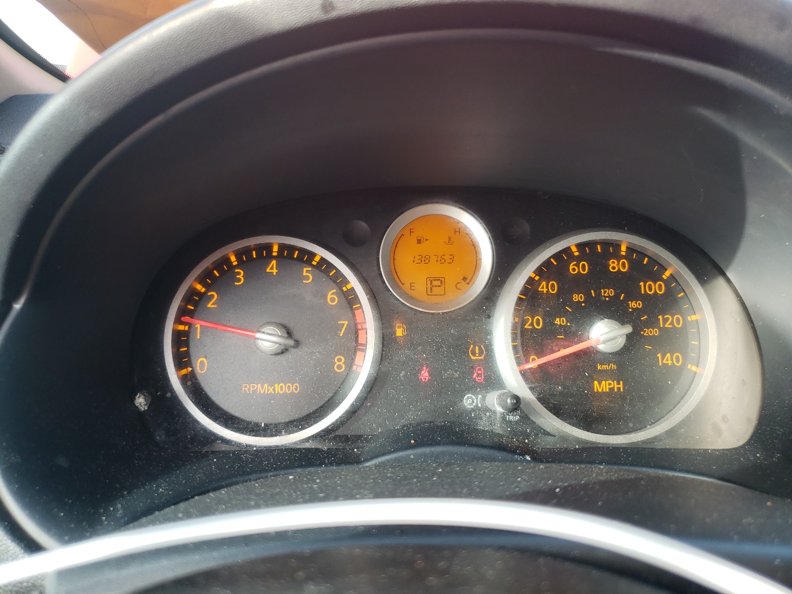 3N1AB61E79L692742 2009 Nissan Sentra 2.0