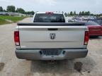 2010 Dodge Ram 1500  zu verkaufen in Bridgeton, MO - Front End