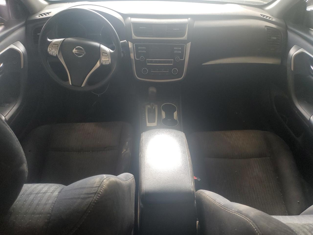 1N4AL3AP9HN329969 2017 Nissan Altima 2.5