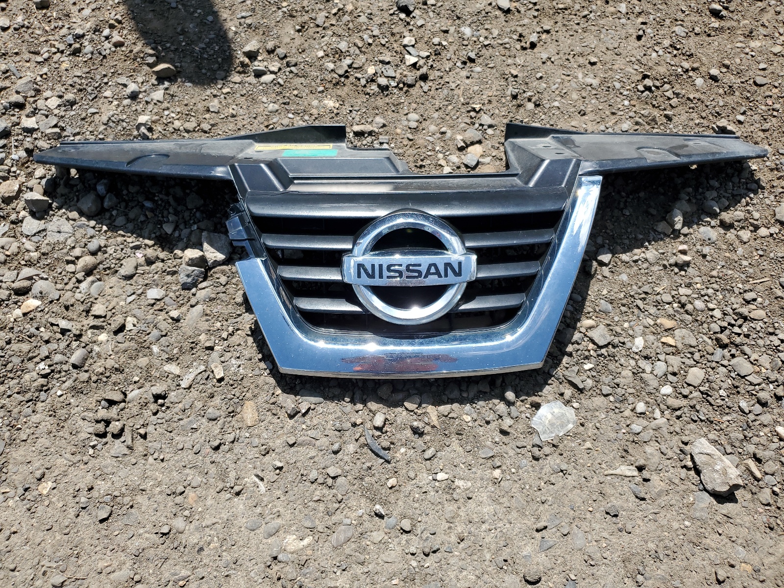 JN8AF5MR3DT217379 2013 Nissan Juke S