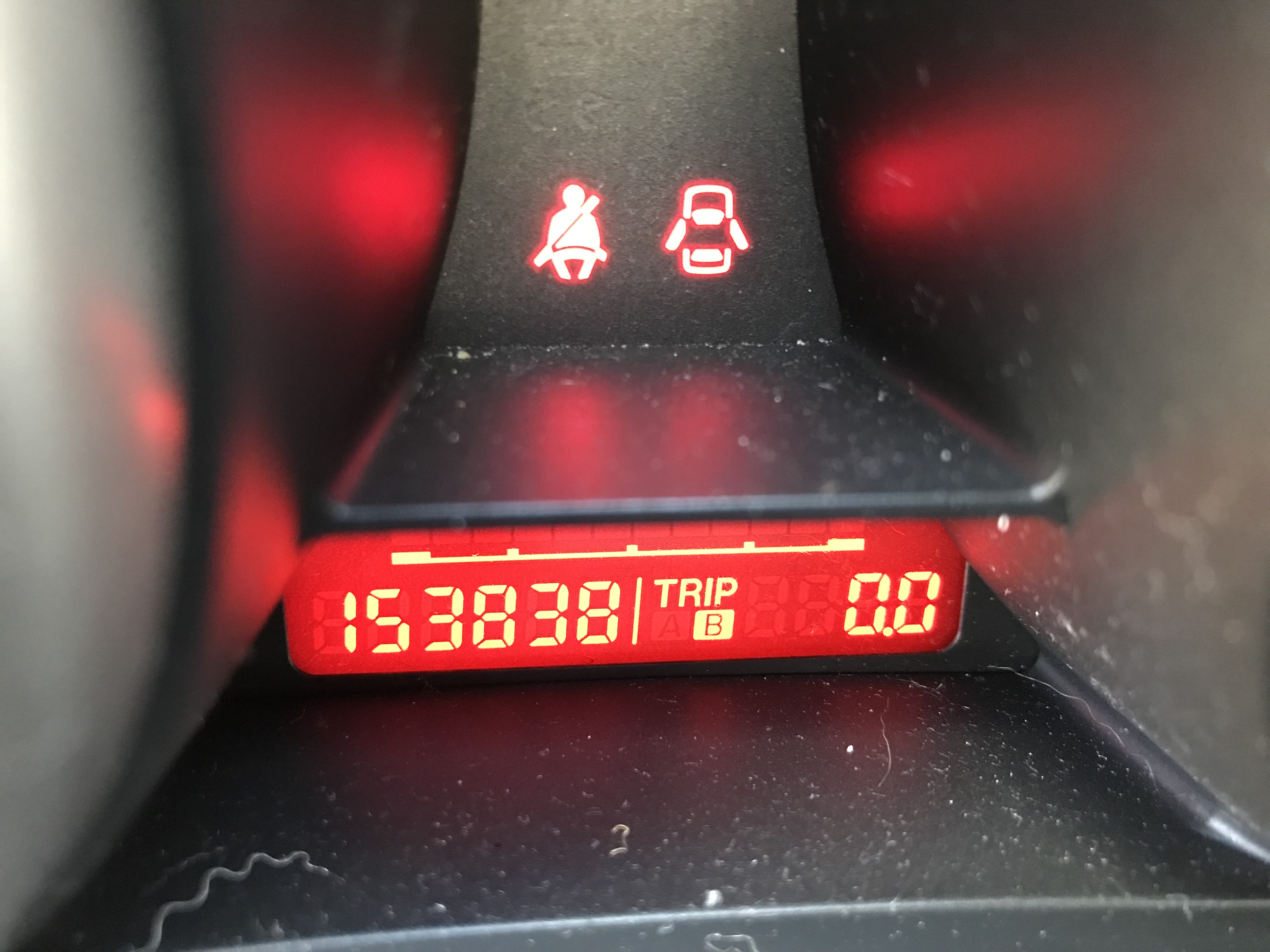 JM1BL1SF1A1174761 2010 Mazda 3 I