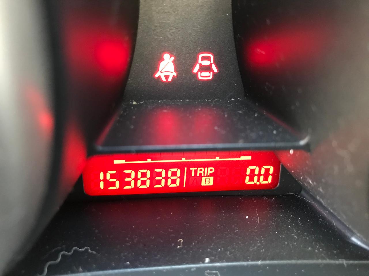 2010 Mazda 3 I VIN: JM1BL1SF1A1174761 Lot: 59747764