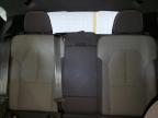2023 Volvo Xc40 Core de vânzare în Glassboro, NJ - Side