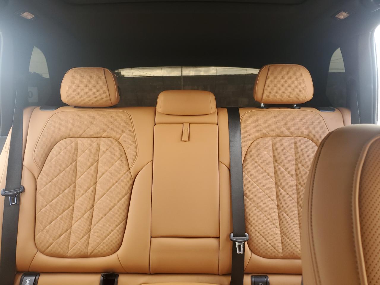 2023 BMW X5 Sdrive 40I VIN: 5UXCR4C02P9N60788 Lot: 62212404