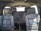 2008 Lincoln Navigator L na sprzedaż w Bismarck, ND - All Over