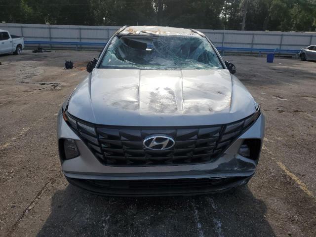 5NMJB3AE1NH085349 Hyundai Tucson SEL 5