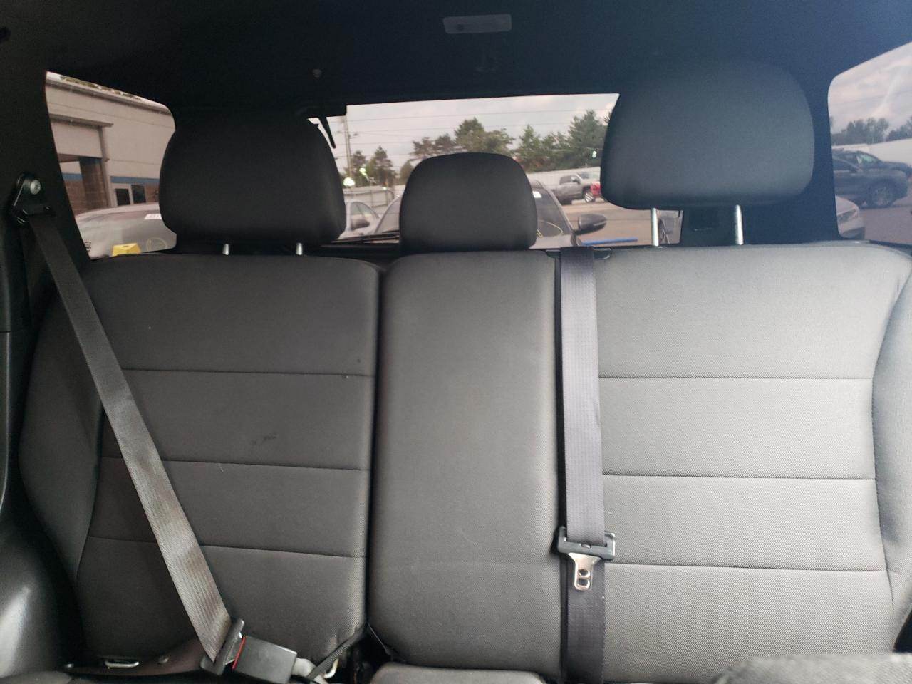 2010 Ford Escape Xlt VIN: 1FMCU9DG0AKC24917 Lot: 65463634