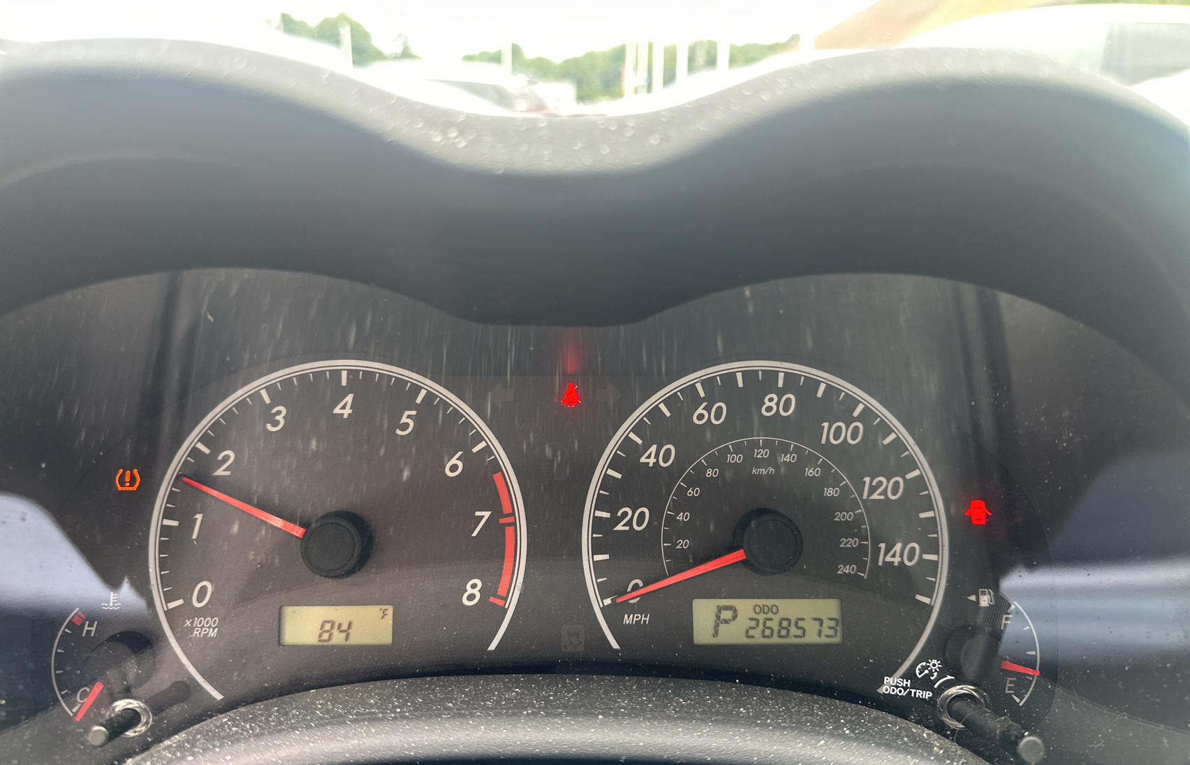 2013 Toyota Corolla Base vin: 2T1BU4EE2DC008153