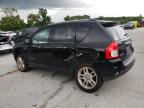 2012 Jeep Compass Limited للبيع في Sikeston، MO - Side