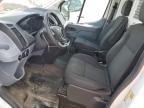 2015 Ford Transit T-350 de vânzare în Elgin, IL - Front End