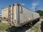 2012 Timp Hopper for Sale in Wichita, KS - All Over