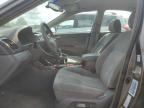 2003 Toyota Camry Le for Sale in Windsor, NJ - Rear End