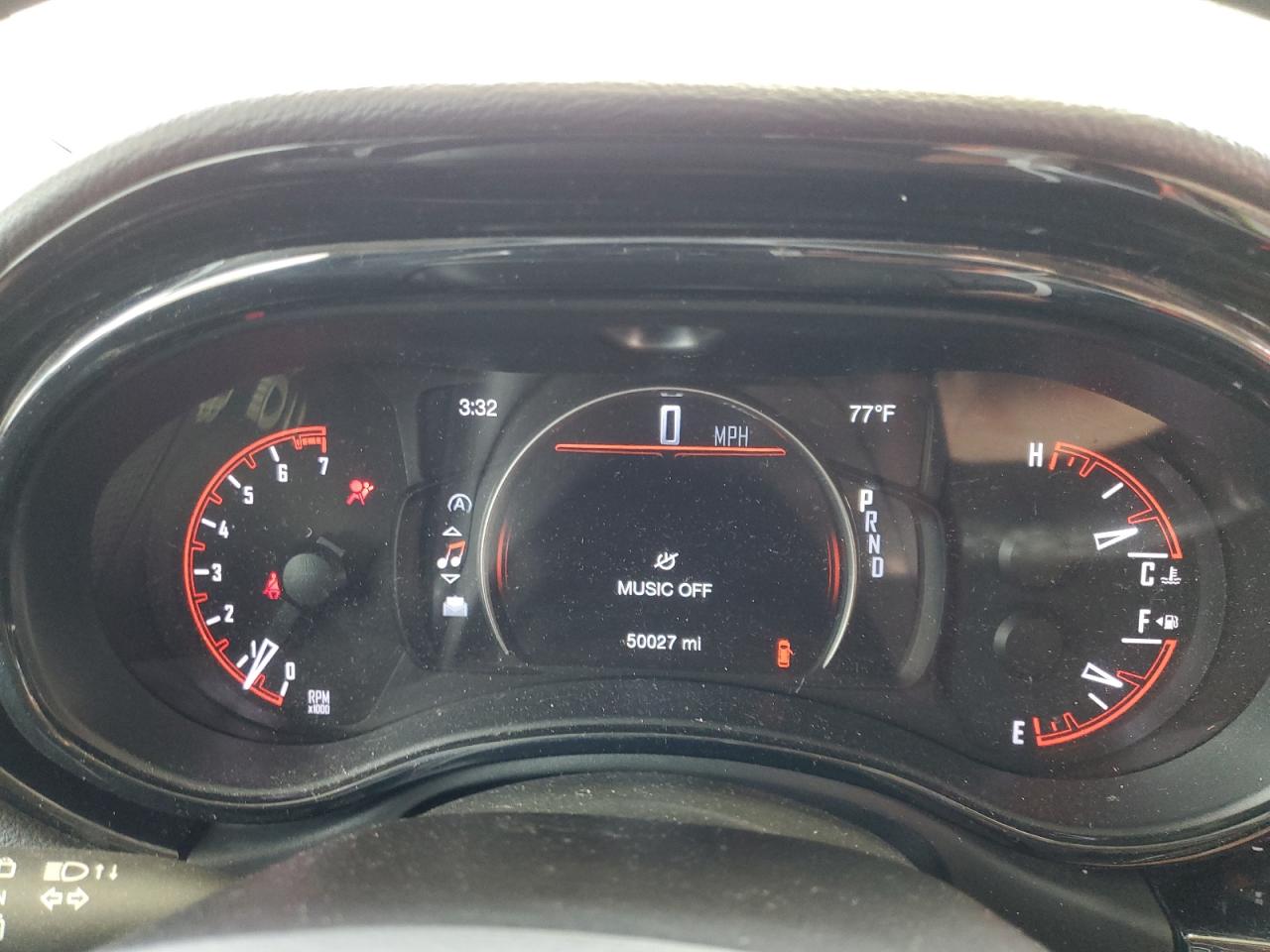 2021 Dodge Durango Sxt VIN: 1C4RDHAG2MC555106 Lot: 64164434