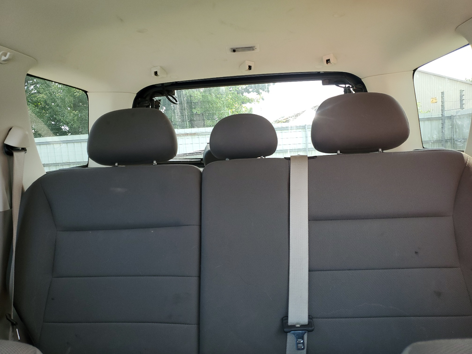 1FMCU93G69KC10436 2009 Ford Escape Xlt