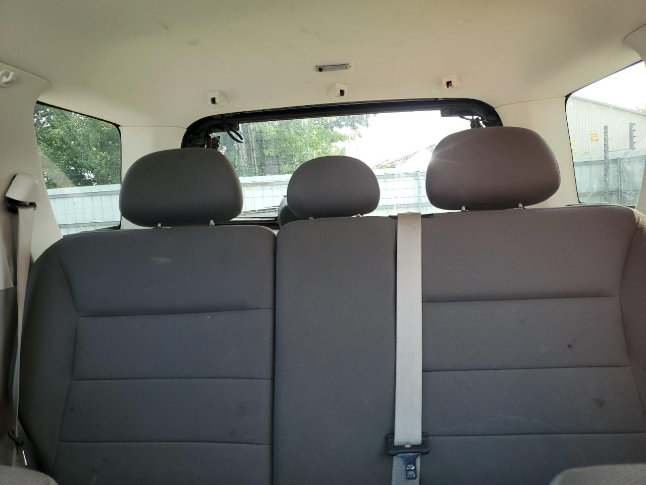 2009 Ford Escape Xlt VIN: 1FMCU93G69KC10436 Lot: 64510744